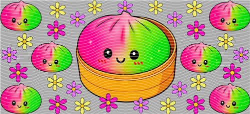 16oz Printing-V 1304